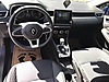 Kiralık Benzinli 2024 model Renault Clio 1.565 TL
