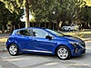 2024 Renault Clio