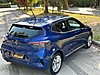 Vasıta / Kiralık Araçlar / Otomobil / Renault / Clio