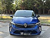 Kiralık Renault