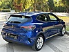 2024 Renault Clio