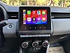 Kiralık Benzinli 2024 model Renault Clio 1.565 TL