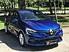 2024 Renault Clio