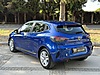 Benzinli Renault Clio