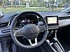 Benzinli Renault Clio
