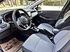Kiralık Benzinli 2024 model Renault Clio 1.565 TL