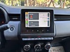 Vasıta / Kiralık Araçlar / Otomobil / Renault / Clio