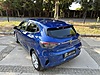 Kiralık Renault