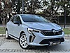 Kiralık Renault Clio