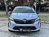 Kiralık Renault Clio