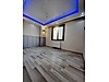 Sahibinden.com