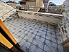 Sahibinden.com