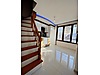 Sahibinden.com