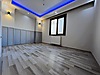Sahibinden.com