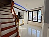Sahibinden.com