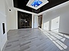 Sahibinden.com