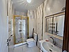Sahibinden.com
