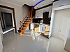 Sahibinden.com