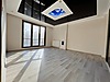 Sahibinden.com
