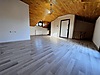 Sahibinden.com