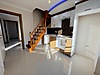Sahibinden.com