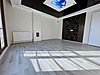 Sahibinden.com