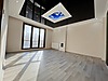 Sahibinden.com