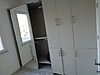 Sahibinden.com