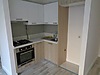 Sahibinden.com