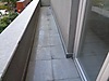 Sahibinden.com