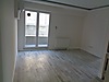 Sahibinden.com