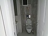 Sahibinden.com