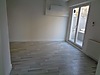 Sahibinden.com