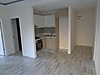 Sahibinden.com