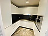 Sahibinden.com