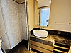 Sahibinden.com