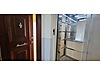 Sahibinden.com