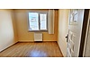 Sahibinden.com
