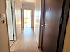 Sahibinden.com