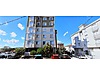 Sahibinden.com