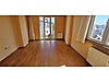 Sahibinden.com