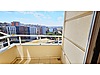 Sahibinden.com