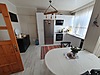 Sahibinden.com