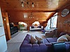 Sahibinden.com