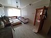 Sahibinden.com