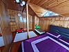 Sahibinden.com