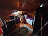 Sahibinden.com