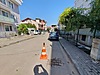 Sahibinden.com