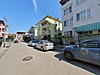 Sahibinden.com