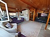 Sahibinden.com